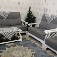 مبلمان