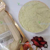 نوره زرنیخ دار