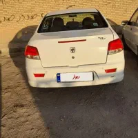 رانا پلاس ۱۴۰۲|خودرو سواری و وانت|چهارباغ, |دیوار