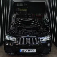 نانو سرامیک بدنه با ضمانت نامه کتبی