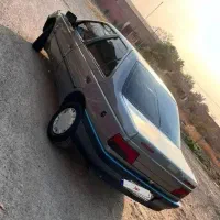 405مدل 89 دوگانه شرکت عروسک