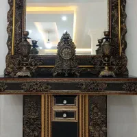 آینه