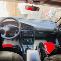 پژو۴۰۵|خودرو سواری و وانت|بوشهر, |دیوار