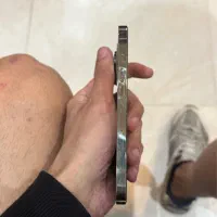 iphone 13 pro|موبایل|قائم‌شهر, |دیوار