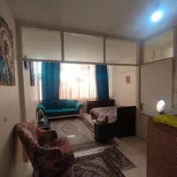 اجاره سوییت واحد روزانه کوتاه مدت اتاق مسافر خان|اجارهٔ کوتاهمدت آپارتمان و سوئیت|تهران, جیحون|دیوار