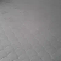 تشک|تشک تختخواب|بروجرد, |دیوار