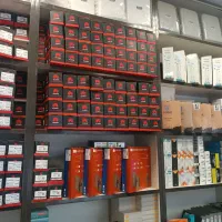 حفاظت و نظارت