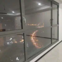 اجاره آپارتمان ۱۲۷ متری ۲ خوابه در شهرک چیتگر|اجارهٔ آپارتمان|تهران, مروارید شهر|دیوار