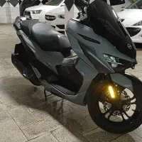 jt200