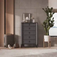 استخدام فروشنده