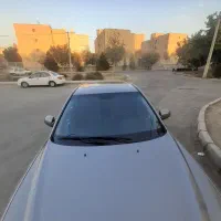 سوناتا اتوماتیک ۲۰۰۷ فول فول|خودرو سواری و وانت|اصفهان, باغ فدک|دیوار