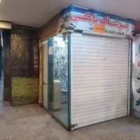 اجاره-غرفه-مترو-مفتح