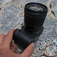 دوربین عکاسی کانن rp