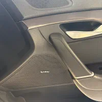 هیوندای i40|خودرو سواری و وانت|اصفهان, خلجا|دیوار