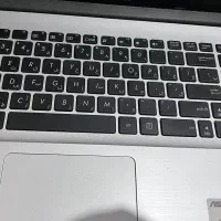 لب‌تاب Asus|رایانه همراه|فردیس, شهرک ارم|دیوار