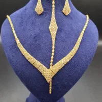 طلای اجرت مناسب مناسب سرمایه گذاری و استفاده|جواهرات|اصفهان, جویباره|دیوار