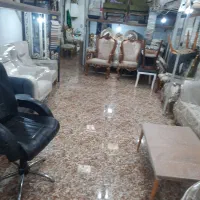 مغازه