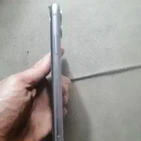 phone 11