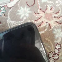 گوشی جی پلاس|موبایل|اسلامشهر, مظفریه|دیوار