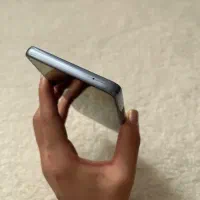 a53.ram8|موبایل|ایرانشهر, |دیوار