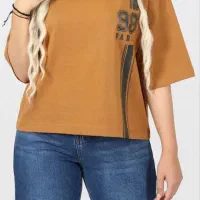 فروش خانگی انواع لباس زنانه