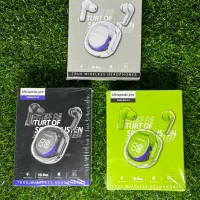 ایرپاد بلوتوثی اندروید و آیفون|پخش‌کننده همراه|اسلام‌شهر, شهرک مفیدی|دیوار