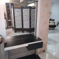 تعداد دو عدد اینه هر کدام ۲ میلیون تومان