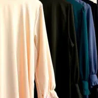 بدو که جا نمونی. آخه تعداد خیلی محدوده