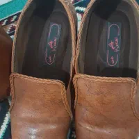 کیف و کفش|کیف، کفش، کمربند|ماهدشت, |دیوار