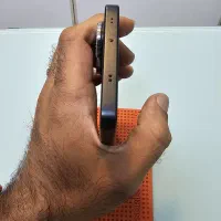 X7 PRO 512 ram12|موبایل|شهریار, شهریار|دیوار