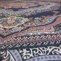 رو فرشی ۱۲ متری