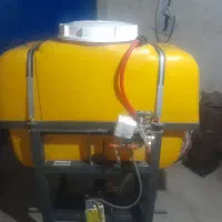 سمپاش ایتالیایی|ابزارآلات|خاروانا, |دیوار