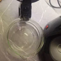 قهوه ساز FUMA 10-14|سماور، چای‌ساز، قهوه‌ساز|اصفهان, گلزار|دیوار