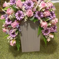 نیروی تزئین کاروگل آراومبتدی