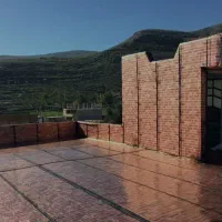 فروش و نصب ایزوگام