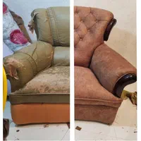 تعمیرات و تولید مبلمان|خدمات پیشه و مهارت|کرمانشاه, |دیوار