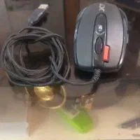 تعمیرات قطعات کامپیوتر و لوازم جانبی