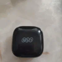 ایرپاد زیبا