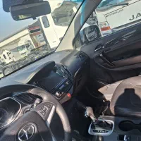 جک s5|خودرو سواری و وانت|اسلام‌شهر, ملک‌آباد|دیوار