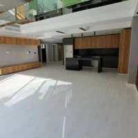 140مترزمین3واحدساخت-چهارباغ-بالا-شیخ-صدوق-مرداویج