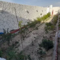 آرام و سرسبز ، مجوز دار در شرق اصفهان|فروش خانه و ویلا|اصفهان, براآن شمالی|دیوار