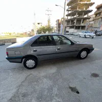 405دوگانه کارخانه|خودرو سواری و وانت|سردشت, |دیوار