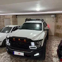 جی ۹