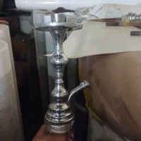 قلیان حاج اوغلی اصل