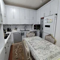 ویلایی / ۲۲.۵ گزی / ذولفقاری|فروش خانه و ویلا|بهبهان, |دیوار