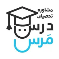 مشاوره تحصیلی دهم تا دوازدهم