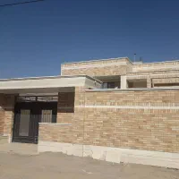 نیازمند کارگر هستم