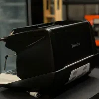 اسپرسوساز رنچلیوکلاس۱۱ اسپرسوماشین ایتالیایی|کافیشاپ و رستوران|مشهد, رستگار|دیوار