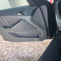 اوپتیما ۲۰۱۳|خودرو سواری و وانت|اهواز, شهرک نفت|دیوار