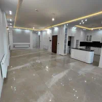 اوایل جلال معاد۱۶۰ متر/صفر/جنوبی/نزدیک مترو